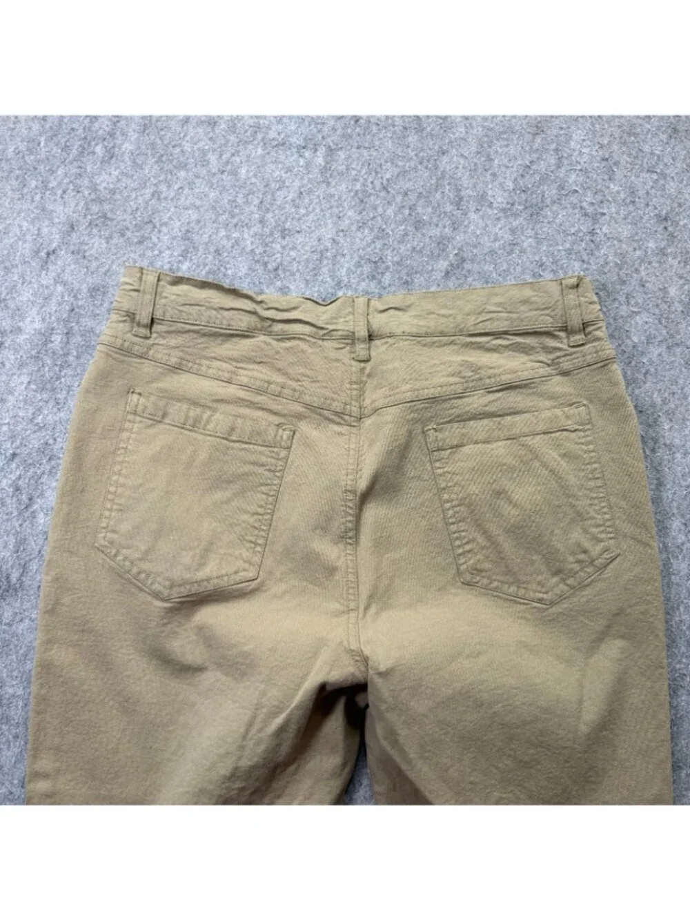 Free Fly Apparel up sale